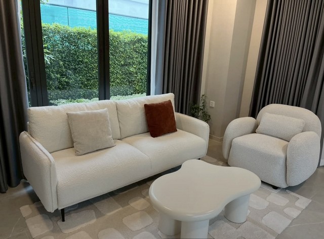 ประกาศฟรี! ซื้อ-ขาย-เช่า คอนโด บ้าน ทาวน์โฮม ที่ดิน และพื้นที่เชิงพาณิชย์ทั่วประเทศไทย ทุกทำเล ทุกงบประมาณ ไม่มีค่าใช้จ่าย ลงง่าย ขายไว เข้าถึงผู้ซื้อโดยตรง 2 245475pic1.jpg