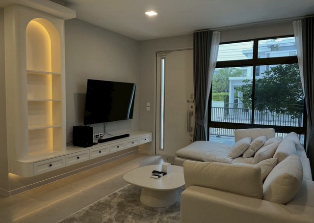 ประกาศฟรี! ซื้อ-ขาย-เช่า คอนโด บ้าน ทาวน์โฮม ที่ดิน และพื้นที่เชิงพาณิชย์ทั่วประเทศไทย ทุกทำเล ทุกงบประมาณ ไม่มีค่าใช้จ่าย ลงง่าย ขายไว เข้าถึงผู้ซื้อโดยตรง 4 245475pic3.jpg