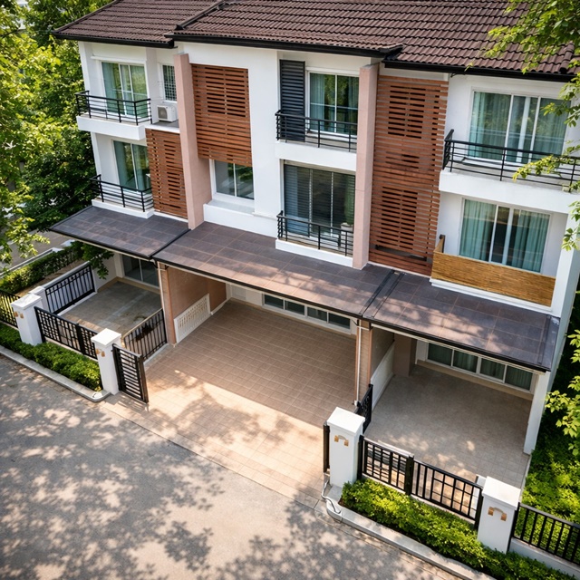 ประกาศฟรี! ซื้อ-ขาย-เช่า คอนโด บ้าน ทาวน์โฮม ที่ดิน และพื้นที่เชิงพาณิชย์ทั่วประเทศไทย ทุกทำเล ทุกงบประมาณ ไม่มีค่าใช้จ่าย ลงง่าย ขายไว เข้าถึงผู้ซื้อโดยตรง 2 247304pic1.jpg