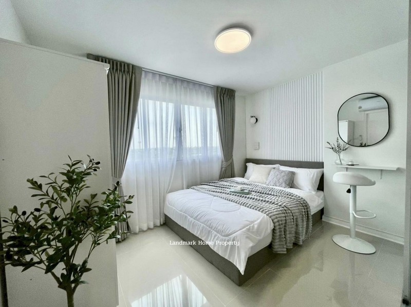 ประกาศฟรี! ซื้อ-ขาย-เช่า คอนโด บ้าน ทาวน์โฮม ที่ดิน และพื้นที่เชิงพาณิชย์ทั่วประเทศไทย ทุกทำเล ทุกงบประมาณ ไม่มีค่าใช้จ่าย ลงง่าย ขายไว เข้าถึงผู้ซื้อโดยตรง 2 312635pic1.jpg