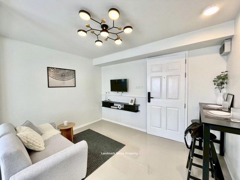 ประกาศฟรี! ซื้อ-ขาย-เช่า คอนโด บ้าน ทาวน์โฮม ที่ดิน และพื้นที่เชิงพาณิชย์ทั่วประเทศไทย ทุกทำเล ทุกงบประมาณ ไม่มีค่าใช้จ่าย ลงง่าย ขายไว เข้าถึงผู้ซื้อโดยตรง 4 312635pic3.jpg