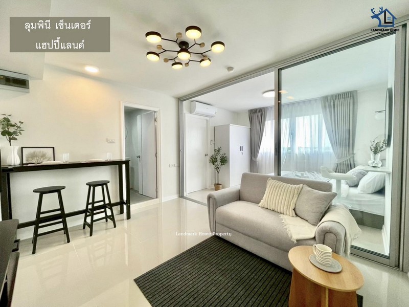 ประกาศฟรี! ซื้อ-ขาย-เช่า คอนโด บ้าน ทาวน์โฮม ที่ดิน และพื้นที่เชิงพาณิชย์ทั่วประเทศไทย ทุกทำเล ทุกงบประมาณ ไม่มีค่าใช้จ่าย ลงง่าย ขายไว เข้าถึงผู้ซื้อโดยตรง 5 312635pic4.jpg