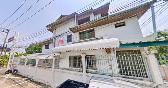 ประกาศฟรี! ซื้อ-ขาย-เช่า คอนโด บ้าน ทาวน์โฮม ที่ดิน และพื้นที่เชิงพาณิชย์ทั่วประเทศไทย ทุกทำเล ทุกงบประมาณ ไม่มีค่าใช้จ่าย ลงง่าย ขายไว เข้าถึงผู้ซื้อโดยตรง 2 247219pic1.jpg