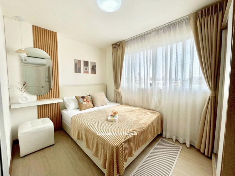 ประกาศฟรี! ซื้อ-ขาย-เช่า คอนโด บ้าน ทาวน์โฮม ที่ดิน และพื้นที่เชิงพาณิชย์ทั่วประเทศไทย ทุกทำเล ทุกงบประมาณ ไม่มีค่าใช้จ่าย ลงง่าย ขายไว เข้าถึงผู้ซื้อโดยตรง 2 312634pic1.jpg