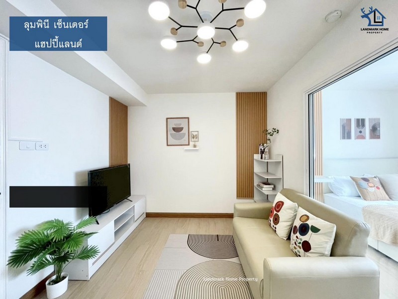 ประกาศฟรี! ซื้อ-ขาย-เช่า คอนโด บ้าน ทาวน์โฮม ที่ดิน และพื้นที่เชิงพาณิชย์ทั่วประเทศไทย ทุกทำเล ทุกงบประมาณ ไม่มีค่าใช้จ่าย ลงง่าย ขายไว เข้าถึงผู้ซื้อโดยตรง 3 312634pic2.jpg