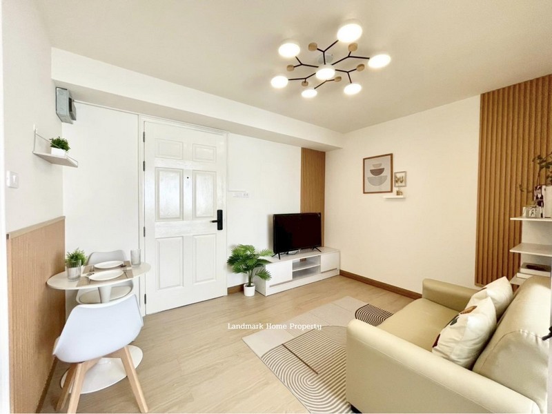 ประกาศฟรี! ซื้อ-ขาย-เช่า คอนโด บ้าน ทาวน์โฮม ที่ดิน และพื้นที่เชิงพาณิชย์ทั่วประเทศไทย ทุกทำเล ทุกงบประมาณ ไม่มีค่าใช้จ่าย ลงง่าย ขายไว เข้าถึงผู้ซื้อโดยตรง 4 312634pic3.jpg