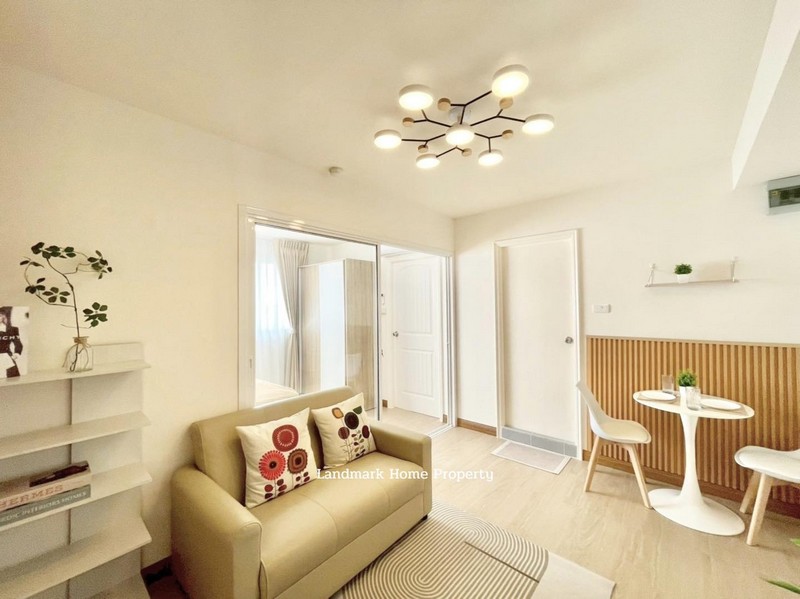 ประกาศฟรี! ซื้อ-ขาย-เช่า คอนโด บ้าน ทาวน์โฮม ที่ดิน และพื้นที่เชิงพาณิชย์ทั่วประเทศไทย ทุกทำเล ทุกงบประมาณ ไม่มีค่าใช้จ่าย ลงง่าย ขายไว เข้าถึงผู้ซื้อโดยตรง 5 312634pic4.jpg