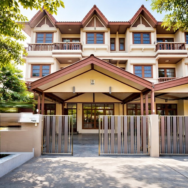 ประกาศฟรี! ซื้อ-ขาย-เช่า คอนโด บ้าน ทาวน์โฮม ที่ดิน และพื้นที่เชิงพาณิชย์ทั่วประเทศไทย ทุกทำเล ทุกงบประมาณ ไม่มีค่าใช้จ่าย ลงง่าย ขายไว เข้าถึงผู้ซื้อโดยตรง 2 247217pic1.jpg