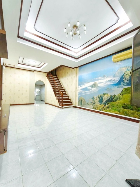 ประกาศฟรี! ซื้อ-ขาย-เช่า คอนโด บ้าน ทาวน์โฮม ที่ดิน และพื้นที่เชิงพาณิชย์ทั่วประเทศไทย ทุกทำเล ทุกงบประมาณ ไม่มีค่าใช้จ่าย ลงง่าย ขายไว เข้าถึงผู้ซื้อโดยตรง 4 247217pic3.jpg