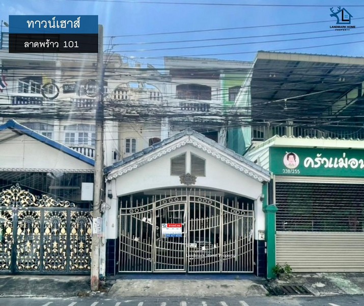 ประกาศฟรี! ซื้อ-ขาย-เช่า คอนโด บ้าน ทาวน์โฮม ที่ดิน และพื้นที่เชิงพาณิชย์ทั่วประเทศไทย ทุกทำเล ทุกงบประมาณ ไม่มีค่าใช้จ่าย ลงง่าย ขายไว เข้าถึงผู้ซื้อโดยตรง 2 312633pic1.jpg