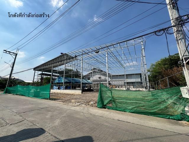 ประกาศฟรี! ซื้อ-ขาย-เช่า คอนโด บ้าน ทาวน์โฮม ที่ดิน และพื้นที่เชิงพาณิชย์ทั่วประเทศไทย ทุกทำเล ทุกงบประมาณ ไม่มีค่าใช้จ่าย ลงง่าย ขายไว เข้าถึงผู้ซื้อโดยตรง 3 507622pic2.jpg