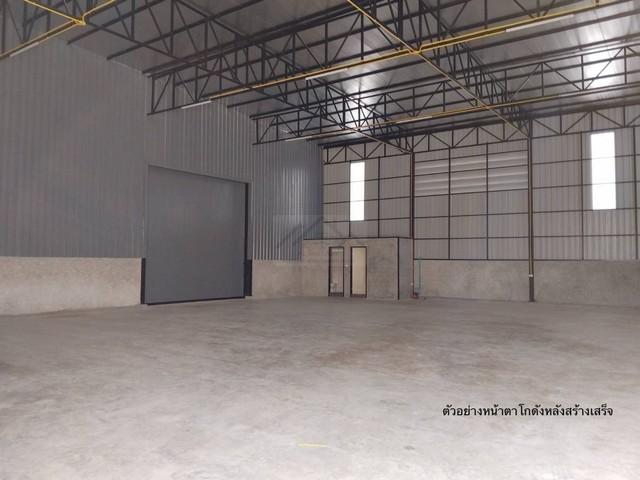 ประกาศฟรี! ซื้อ-ขาย-เช่า คอนโด บ้าน ทาวน์โฮม ที่ดิน และพื้นที่เชิงพาณิชย์ทั่วประเทศไทย ทุกทำเล ทุกงบประมาณ ไม่มีค่าใช้จ่าย ลงง่าย ขายไว เข้าถึงผู้ซื้อโดยตรง 4 507622pic3.jpg