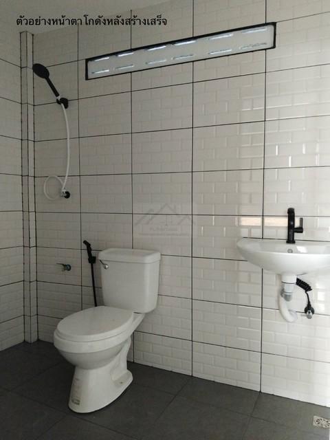 ประกาศฟรี! ซื้อ-ขาย-เช่า คอนโด บ้าน ทาวน์โฮม ที่ดิน และพื้นที่เชิงพาณิชย์ทั่วประเทศไทย ทุกทำเล ทุกงบประมาณ ไม่มีค่าใช้จ่าย ลงง่าย ขายไว เข้าถึงผู้ซื้อโดยตรง 5 507622pic4.jpg