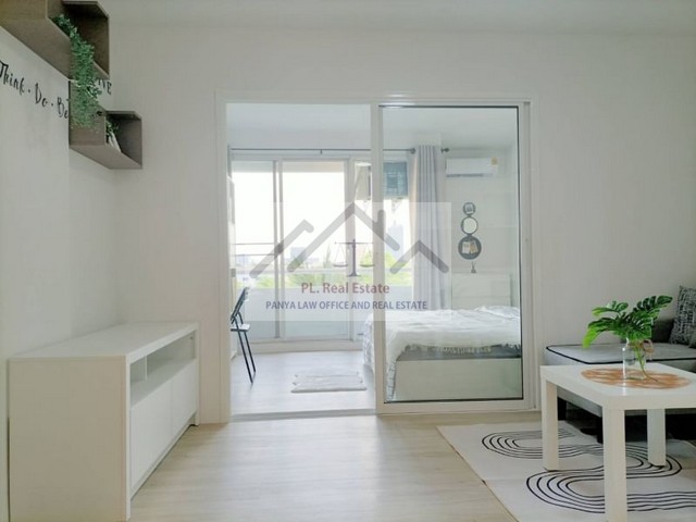 ประกาศฟรี! ซื้อ-ขาย-เช่า คอนโด บ้าน ทาวน์โฮม ที่ดิน และพื้นที่เชิงพาณิชย์ทั่วประเทศไทย ทุกทำเล ทุกงบประมาณ ไม่มีค่าใช้จ่าย ลงง่าย ขายไว เข้าถึงผู้ซื้อโดยตรง 2 507268pic1.jpg