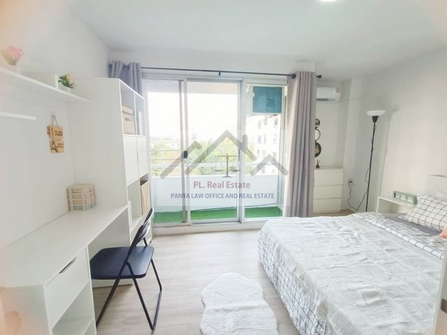 ประกาศฟรี! ซื้อ-ขาย-เช่า คอนโด บ้าน ทาวน์โฮม ที่ดิน และพื้นที่เชิงพาณิชย์ทั่วประเทศไทย ทุกทำเล ทุกงบประมาณ ไม่มีค่าใช้จ่าย ลงง่าย ขายไว เข้าถึงผู้ซื้อโดยตรง 4 507268pic3.jpg