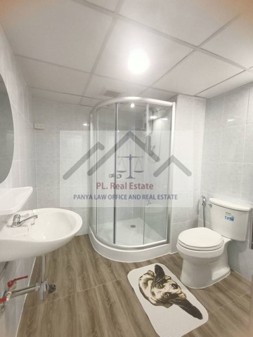 ประกาศฟรี! ซื้อ-ขาย-เช่า คอนโด บ้าน ทาวน์โฮม ที่ดิน และพื้นที่เชิงพาณิชย์ทั่วประเทศไทย ทุกทำเล ทุกงบประมาณ ไม่มีค่าใช้จ่าย ลงง่าย ขายไว เข้าถึงผู้ซื้อโดยตรง 5 507268pic4.jpg