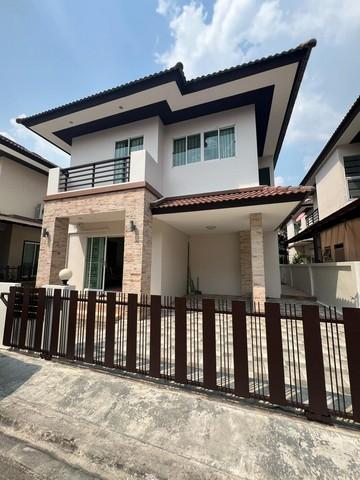 ประกาศฟรี! ซื้อ-ขาย-เช่า คอนโด บ้าน ทาวน์โฮม ที่ดิน และพื้นที่เชิงพาณิชย์ทั่วประเทศไทย ทุกทำเล ทุกงบประมาณ ไม่มีค่าใช้จ่าย ลงง่าย ขายไว เข้าถึงผู้ซื้อโดยตรง 3 507257pic2.jpg