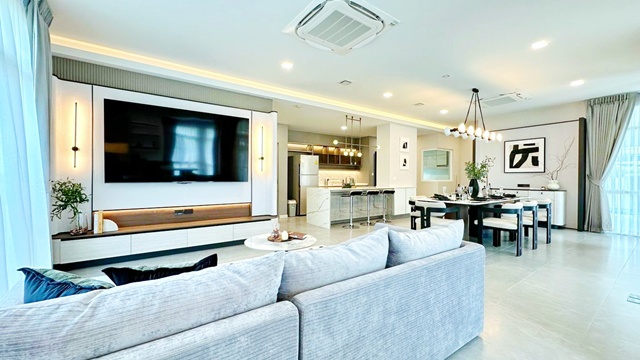 ประกาศฟรี! ซื้อ-ขาย-เช่า คอนโด บ้าน ทาวน์โฮม ที่ดิน และพื้นที่เชิงพาณิชย์ทั่วประเทศไทย ทุกทำเล ทุกงบประมาณ ไม่มีค่าใช้จ่าย ลงง่าย ขายไว เข้าถึงผู้ซื้อโดยตรง 4 247288pic3.jpg