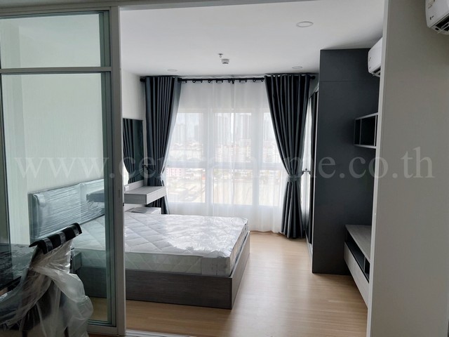 ประกาศฟรี! ซื้อ-ขาย-เช่า คอนโด บ้าน ทาวน์โฮม ที่ดิน และพื้นที่เชิงพาณิชย์ทั่วประเทศไทย ทุกทำเล ทุกงบประมาณ ไม่มีค่าใช้จ่าย ลงง่าย ขายไว เข้าถึงผู้ซื้อโดยตรง 3 247365pic2.jpg