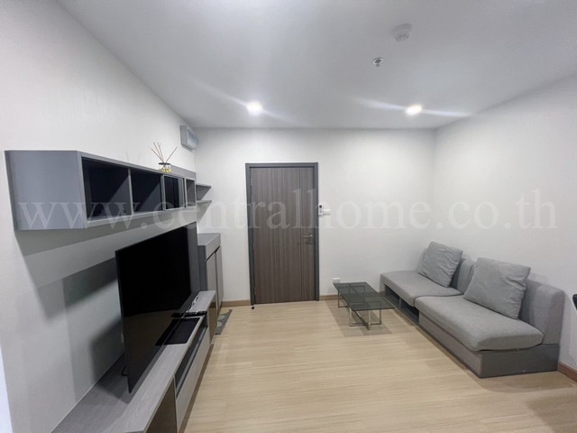 ประกาศฟรี! ซื้อ-ขาย-เช่า คอนโด บ้าน ทาวน์โฮม ที่ดิน และพื้นที่เชิงพาณิชย์ทั่วประเทศไทย ทุกทำเล ทุกงบประมาณ ไม่มีค่าใช้จ่าย ลงง่าย ขายไว เข้าถึงผู้ซื้อโดยตรง 4 247365pic3.jpg