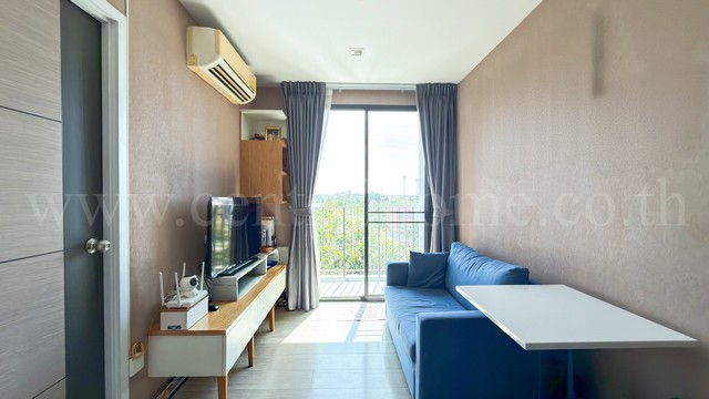 ประกาศฟรี! ซื้อ-ขาย-เช่า คอนโด บ้าน ทาวน์โฮม ที่ดิน และพื้นที่เชิงพาณิชย์ทั่วประเทศไทย ทุกทำเล ทุกงบประมาณ ไม่มีค่าใช้จ่าย ลงง่าย ขายไว เข้าถึงผู้ซื้อโดยตรง 3 240501pic2.jpg