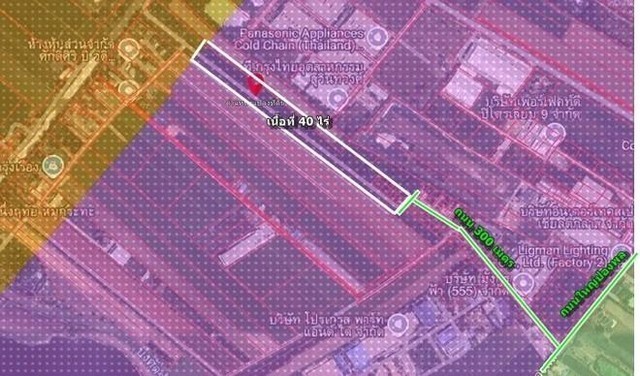 ประกาศฟรี! ซื้อ-ขาย-เช่า คอนโด บ้าน ทาวน์โฮม ที่ดิน และพื้นที่เชิงพาณิชย์ทั่วประเทศไทย ทุกทำเล ทุกงบประมาณ ไม่มีค่าใช้จ่าย ลงง่าย ขายไว เข้าถึงผู้ซื้อโดยตรง 3 507229pic2.jpg