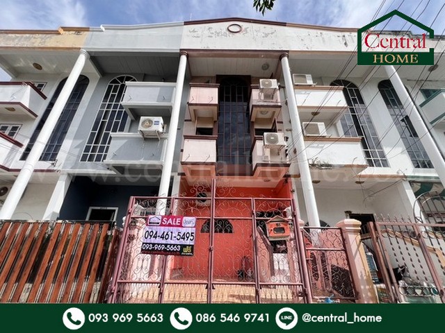 ประกาศฟรี! ซื้อ-ขาย-เช่า คอนโด บ้าน ทาวน์โฮม ที่ดิน และพื้นที่เชิงพาณิชย์ทั่วประเทศไทย ทุกทำเล ทุกงบประมาณ ไม่มีค่าใช้จ่าย ลงง่าย ขายไว เข้าถึงผู้ซื้อโดยตรง 2 232498pic1.jpg