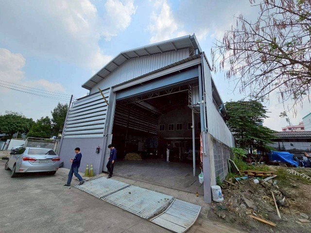 ประกาศฟรี! ซื้อ-ขาย-เช่า คอนโด บ้าน ทาวน์โฮม ที่ดิน และพื้นที่เชิงพาณิชย์ทั่วประเทศไทย ทุกทำเล ทุกงบประมาณ ไม่มีค่าใช้จ่าย ลงง่าย ขายไว เข้าถึงผู้ซื้อโดยตรง 2 312967pic1.jpg