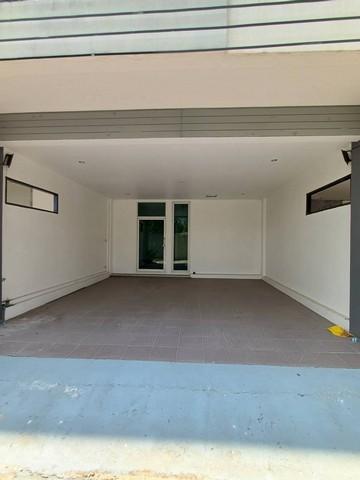 ประกาศฟรี! ซื้อ-ขาย-เช่า คอนโด บ้าน ทาวน์โฮม ที่ดิน และพื้นที่เชิงพาณิชย์ทั่วประเทศไทย ทุกทำเล ทุกงบประมาณ ไม่มีค่าใช้จ่าย ลงง่าย ขายไว เข้าถึงผู้ซื้อโดยตรง 3 507025pic2.jpg