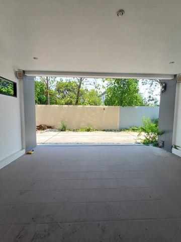 ประกาศฟรี! ซื้อ-ขาย-เช่า คอนโด บ้าน ทาวน์โฮม ที่ดิน และพื้นที่เชิงพาณิชย์ทั่วประเทศไทย ทุกทำเล ทุกงบประมาณ ไม่มีค่าใช้จ่าย ลงง่าย ขายไว เข้าถึงผู้ซื้อโดยตรง 4 507025pic3.jpg