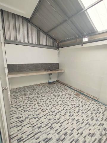 ประกาศฟรี! ซื้อ-ขาย-เช่า คอนโด บ้าน ทาวน์โฮม ที่ดิน และพื้นที่เชิงพาณิชย์ทั่วประเทศไทย ทุกทำเล ทุกงบประมาณ ไม่มีค่าใช้จ่าย ลงง่าย ขายไว เข้าถึงผู้ซื้อโดยตรง 5 507025pic4.jpg