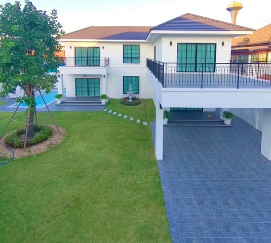 ประกาศฟรี! ซื้อ-ขาย-เช่า คอนโด บ้าน ทาวน์โฮม ที่ดิน และพื้นที่เชิงพาณิชย์ทั่วประเทศไทย ทุกทำเล ทุกงบประมาณ ไม่มีค่าใช้จ่าย ลงง่าย ขายไว เข้าถึงผู้ซื้อโดยตรง 2 247374pic1.jpg