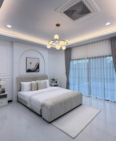 ประกาศฟรี! ซื้อ-ขาย-เช่า คอนโด บ้าน ทาวน์โฮม ที่ดิน และพื้นที่เชิงพาณิชย์ทั่วประเทศไทย ทุกทำเล ทุกงบประมาณ ไม่มีค่าใช้จ่าย ลงง่าย ขายไว เข้าถึงผู้ซื้อโดยตรง 3 247374pic2.jpg