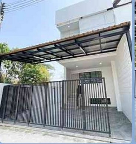 ประกาศฟรี! ซื้อ-ขาย-เช่า คอนโด บ้าน ทาวน์โฮม ที่ดิน และพื้นที่เชิงพาณิชย์ทั่วประเทศไทย ทุกทำเล ทุกงบประมาณ ไม่มีค่าใช้จ่าย ลงง่าย ขายไว เข้าถึงผู้ซื้อโดยตรง 2 247373pic1.jpg