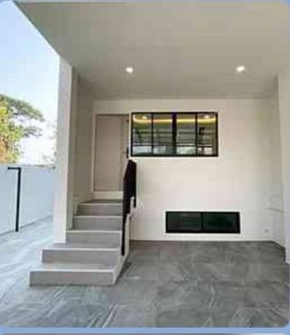 ประกาศฟรี! ซื้อ-ขาย-เช่า คอนโด บ้าน ทาวน์โฮม ที่ดิน และพื้นที่เชิงพาณิชย์ทั่วประเทศไทย ทุกทำเล ทุกงบประมาณ ไม่มีค่าใช้จ่าย ลงง่าย ขายไว เข้าถึงผู้ซื้อโดยตรง 3 247373pic2.jpg