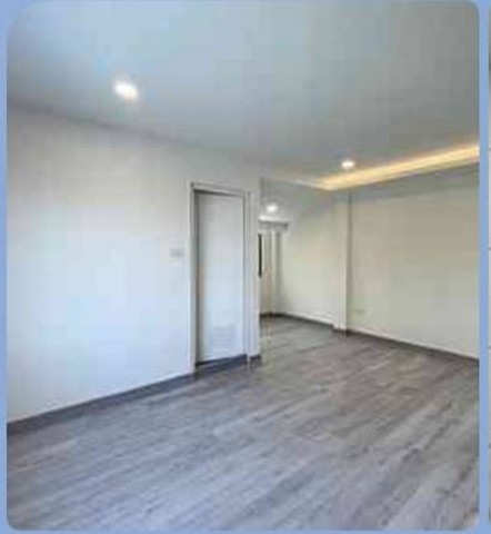 ประกาศฟรี! ซื้อ-ขาย-เช่า คอนโด บ้าน ทาวน์โฮม ที่ดิน และพื้นที่เชิงพาณิชย์ทั่วประเทศไทย ทุกทำเล ทุกงบประมาณ ไม่มีค่าใช้จ่าย ลงง่าย ขายไว เข้าถึงผู้ซื้อโดยตรง 4 247373pic3.jpg