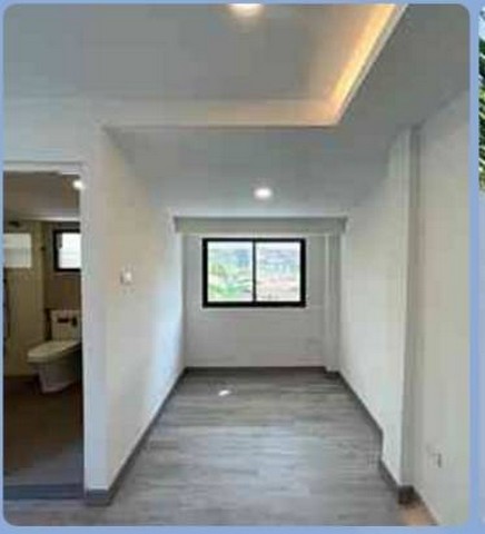 ประกาศฟรี! ซื้อ-ขาย-เช่า คอนโด บ้าน ทาวน์โฮม ที่ดิน และพื้นที่เชิงพาณิชย์ทั่วประเทศไทย ทุกทำเล ทุกงบประมาณ ไม่มีค่าใช้จ่าย ลงง่าย ขายไว เข้าถึงผู้ซื้อโดยตรง 5 247373pic4.jpg