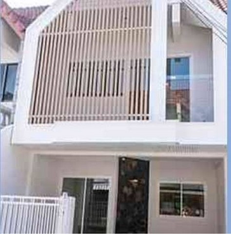 ประกาศฟรี! ซื้อ-ขาย-เช่า คอนโด บ้าน ทาวน์โฮม ที่ดิน และพื้นที่เชิงพาณิชย์ทั่วประเทศไทย ทุกทำเล ทุกงบประมาณ ไม่มีค่าใช้จ่าย ลงง่าย ขายไว เข้าถึงผู้ซื้อโดยตรง 2 247370pic1.jpg