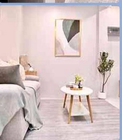 ประกาศฟรี! ซื้อ-ขาย-เช่า คอนโด บ้าน ทาวน์โฮม ที่ดิน และพื้นที่เชิงพาณิชย์ทั่วประเทศไทย ทุกทำเล ทุกงบประมาณ ไม่มีค่าใช้จ่าย ลงง่าย ขายไว เข้าถึงผู้ซื้อโดยตรง 3 247370pic2.jpg