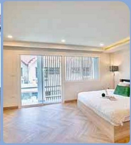 ประกาศฟรี! ซื้อ-ขาย-เช่า คอนโด บ้าน ทาวน์โฮม ที่ดิน และพื้นที่เชิงพาณิชย์ทั่วประเทศไทย ทุกทำเล ทุกงบประมาณ ไม่มีค่าใช้จ่าย ลงง่าย ขายไว เข้าถึงผู้ซื้อโดยตรง 4 247370pic3.jpg