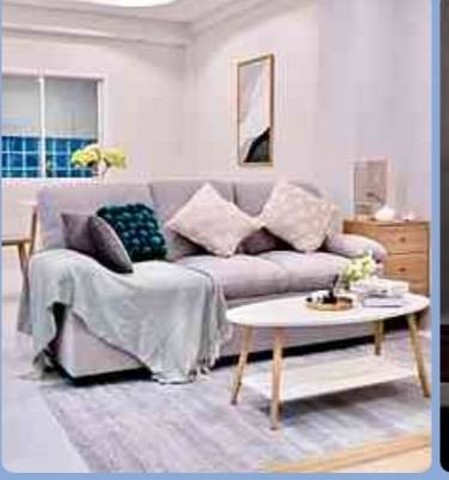 ประกาศฟรี! ซื้อ-ขาย-เช่า คอนโด บ้าน ทาวน์โฮม ที่ดิน และพื้นที่เชิงพาณิชย์ทั่วประเทศไทย ทุกทำเล ทุกงบประมาณ ไม่มีค่าใช้จ่าย ลงง่าย ขายไว เข้าถึงผู้ซื้อโดยตรง 5 247370pic4.jpg