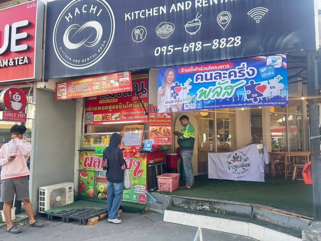 ประกาศฟรี! ซื้อ-ขาย-เช่า คอนโด บ้าน ทาวน์โฮม ที่ดิน และพื้นที่เชิงพาณิชย์ทั่วประเทศไทย ทุกทำเล ทุกงบประมาณ ไม่มีค่าใช้จ่าย ลงง่าย ขายไว เข้าถึงผู้ซื้อโดยตรง 2 247368pic1.jpg