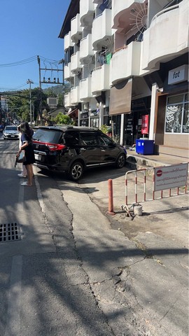 ประกาศฟรี! ซื้อ-ขาย-เช่า คอนโด บ้าน ทาวน์โฮม ที่ดิน และพื้นที่เชิงพาณิชย์ทั่วประเทศไทย ทุกทำเล ทุกงบประมาณ ไม่มีค่าใช้จ่าย ลงง่าย ขายไว เข้าถึงผู้ซื้อโดยตรง 3 247368pic2.jpg