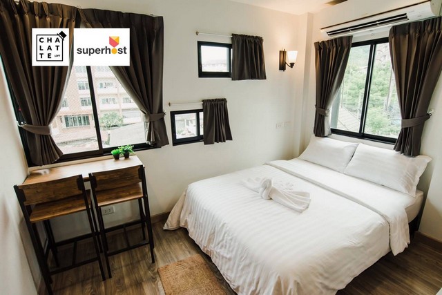 ประกาศฟรี! ซื้อ-ขาย-เช่า คอนโด บ้าน ทาวน์โฮม ที่ดิน และพื้นที่เชิงพาณิชย์ทั่วประเทศไทย ทุกทำเล ทุกงบประมาณ ไม่มีค่าใช้จ่าย ลงง่าย ขายไว เข้าถึงผู้ซื้อโดยตรง 4 247368pic3.jpg