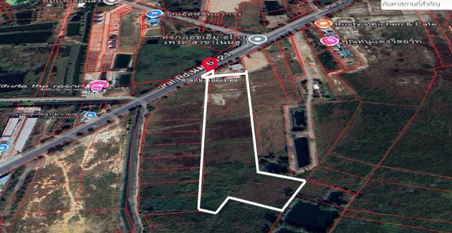 ประกาศฟรี! ซื้อ-ขาย-เช่า คอนโด บ้าน ทาวน์โฮม ที่ดิน และพื้นที่เชิงพาณิชย์ทั่วประเทศไทย ทุกทำเล ทุกงบประมาณ ไม่มีค่าใช้จ่าย ลงง่าย ขายไว เข้าถึงผู้ซื้อโดยตรง 4 312976pic3.jpg