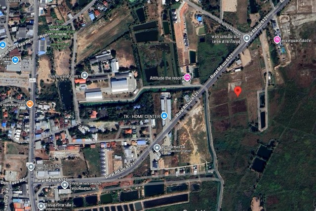 ประกาศฟรี! ซื้อ-ขาย-เช่า คอนโด บ้าน ทาวน์โฮม ที่ดิน และพื้นที่เชิงพาณิชย์ทั่วประเทศไทย ทุกทำเล ทุกงบประมาณ ไม่มีค่าใช้จ่าย ลงง่าย ขายไว เข้าถึงผู้ซื้อโดยตรง 5 312976pic4.jpg