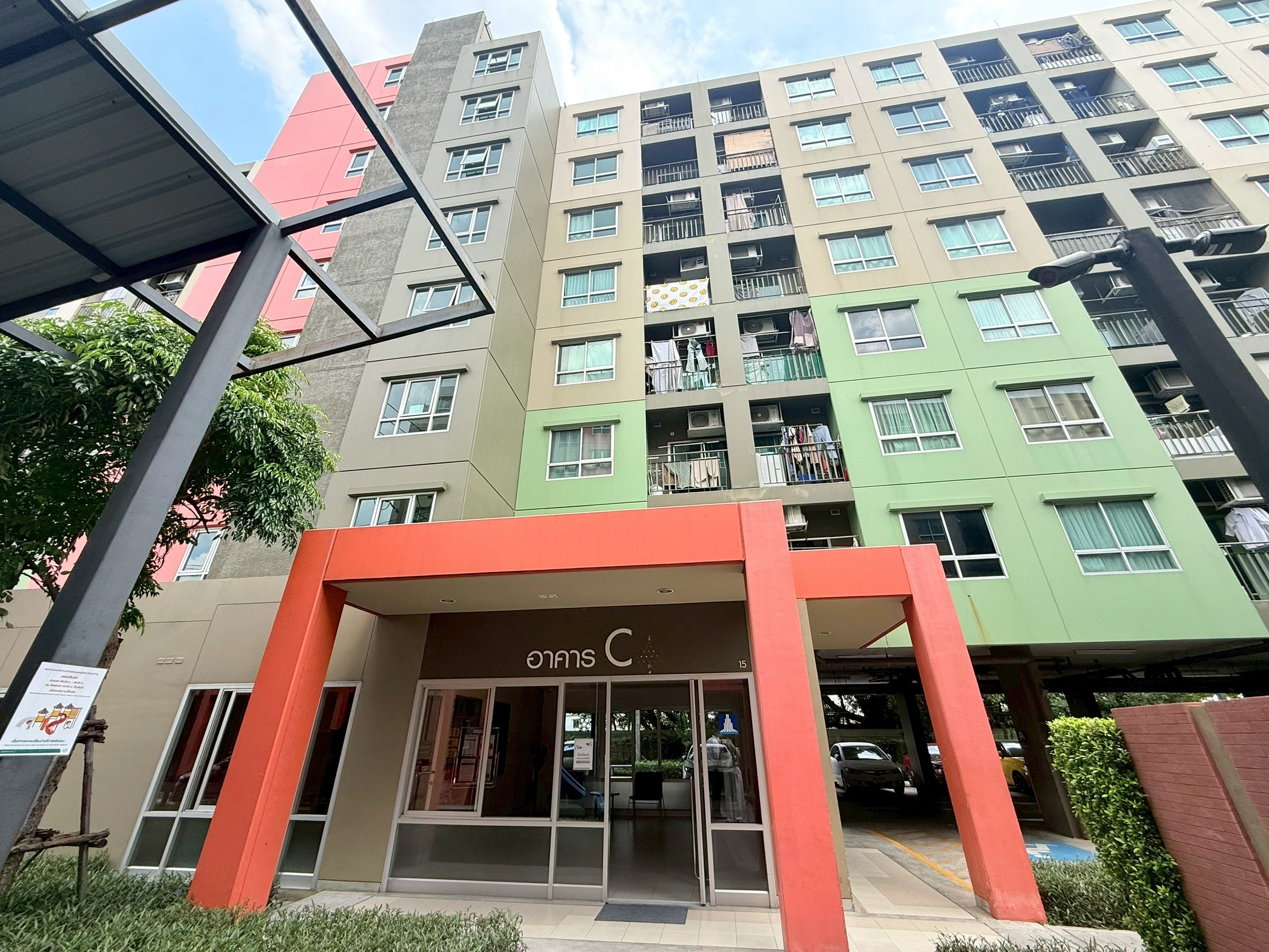 ประกาศฟรี! ซื้อ-ขาย-เช่า คอนโด บ้าน ทาวน์โฮม ที่ดิน และพื้นที่เชิงพาณิชย์ทั่วประเทศไทย ทุกทำเล ทุกงบประมาณ ไม่มีค่าใช้จ่าย ลงง่าย ขายไว เข้าถึงผู้ซื้อโดยตรง 2 247274pic1.jpg