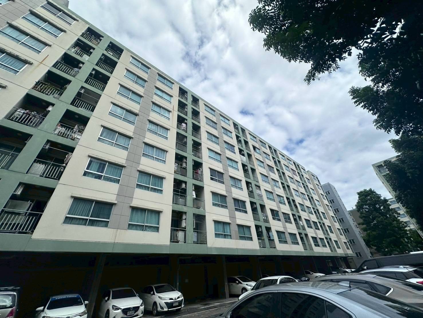 ประกาศฟรี! ซื้อ-ขาย-เช่า คอนโด บ้าน ทาวน์โฮม ที่ดิน และพื้นที่เชิงพาณิชย์ทั่วประเทศไทย ทุกทำเล ทุกงบประมาณ ไม่มีค่าใช้จ่าย ลงง่าย ขายไว เข้าถึงผู้ซื้อโดยตรง 2 247272pic1.jpg