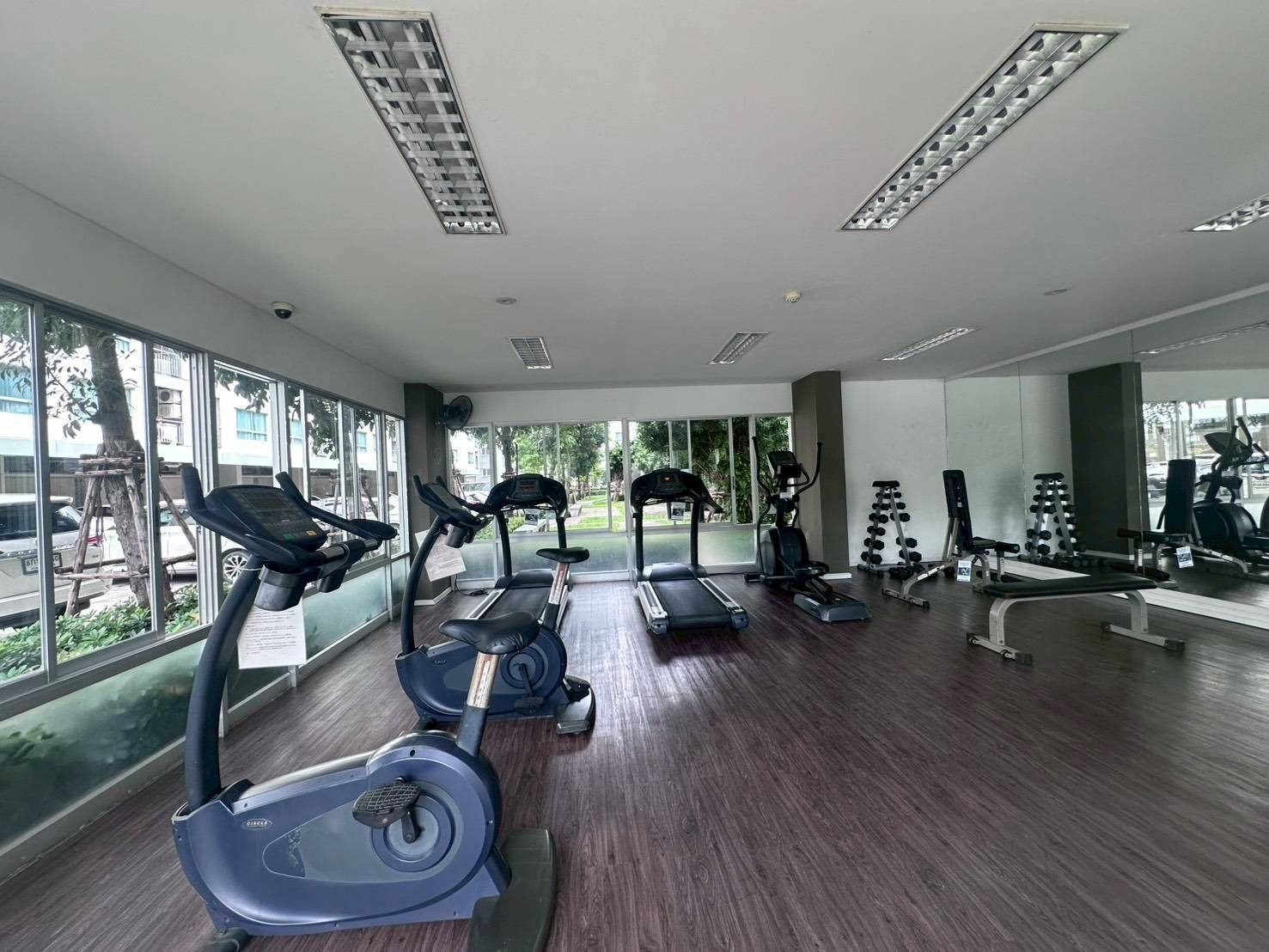 ประกาศฟรี! ซื้อ-ขาย-เช่า คอนโด บ้าน ทาวน์โฮม ที่ดิน และพื้นที่เชิงพาณิชย์ทั่วประเทศไทย ทุกทำเล ทุกงบประมาณ ไม่มีค่าใช้จ่าย ลงง่าย ขายไว เข้าถึงผู้ซื้อโดยตรง 3 247272pic2.jpg