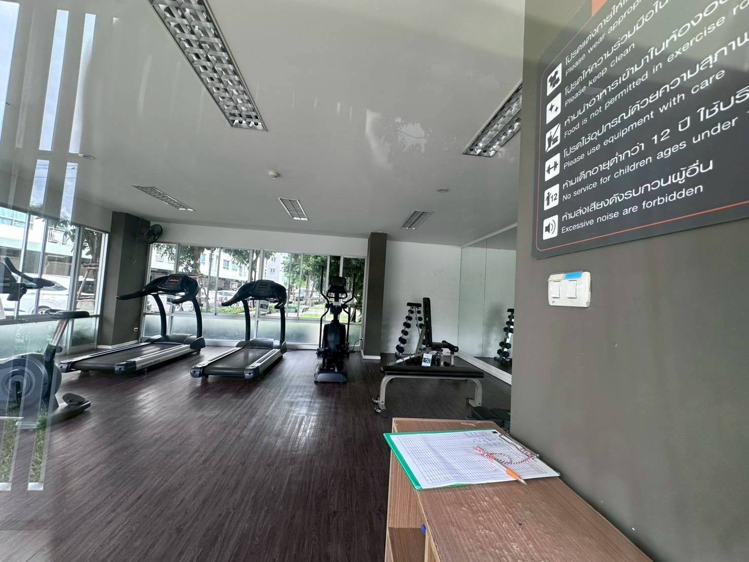 ประกาศฟรี! ซื้อ-ขาย-เช่า คอนโด บ้าน ทาวน์โฮม ที่ดิน และพื้นที่เชิงพาณิชย์ทั่วประเทศไทย ทุกทำเล ทุกงบประมาณ ไม่มีค่าใช้จ่าย ลงง่าย ขายไว เข้าถึงผู้ซื้อโดยตรง 4 247272pic3.jpg